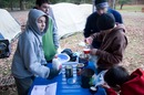 skills-showdown-10.jpg