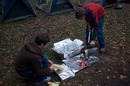skills-showdown-11.jpg