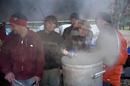 skills-showdown-12.jpg