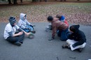 skills-showdown-13.jpg