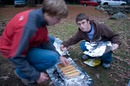 skills-showdown-14.jpg