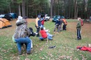 skills-showdown-6.jpg
