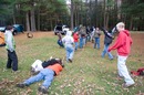 skills-showdown-7.jpg