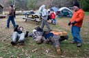 skills-showdown-8.jpg
