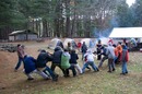 skills-showdown-9.jpg