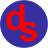 http://www.danandsherree.com/favicon.ico