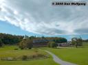 Shelburne Farms