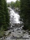 Hidden Falls