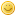 smilies/emoticon_happy.png