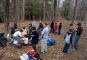 Troop%2029-Spring%20Camporee%20%281%20of%2067%29.jpg