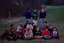 Troop%2029-Spring%20Camporee%20%2811%20of%2067%29.jpg