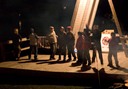Troop%2029-Spring%20Camporee%20%2833%20of%2067%29.jpg