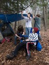 Troop%2029-Spring%20Camporee%20%285%20of%2067%29.jpg