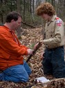 Troop%2029-Spring%20Camporee%20%2855%20of%2067%29.jpg