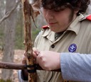 Troop%2029-Spring%20Camporee%20%2858%20of%2067%29.jpg
