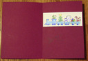 2006%20Christmas%20Card%20Inside.jpg