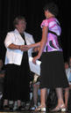 Allana%27s%20Graduation%20%281%20of%203%29.jpg