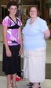 Allana%27s%20Graduation%20%282%20of%203%29.jpg