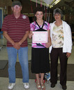 Allana%27s%20Graduation%20%283%20of%203%29.jpg