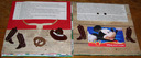 Dad%27s%20Book%203-1.jpg