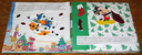 Dad%27s%20Gift%202-1.jpg