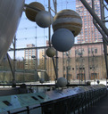 NYC%20%281%20of%2040%29.jpg