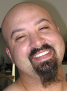 Dan (4 of 5).jpg