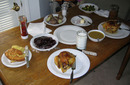 Thanksgiving (5 of 6).jpg