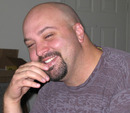 Thanksgiving (6 of 6).jpg