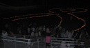 Night of Illumination (21 of 30).jpg
