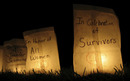 Night of Illumination (24 of 30).jpg