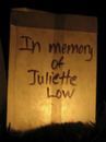 Night of Illumination (29 of 30).jpg