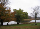 Florence Griswold Museum (2 of 6).jpg