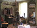 Florence Griswold Museum (5 of 6).jpg