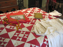 Florence Griswold Museum (6 of 6).jpg