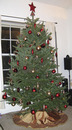 Christmas (11 of 28).jpg