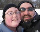 Christmas (5 of 28).jpg