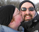 Christmas (6 of 28).jpg