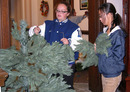 GS Christmas (1 of 8).jpg
