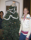 GS Christmas (3 of 8).jpg