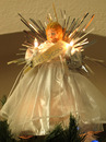 GS Christmas (6 of 8).jpg