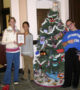 GS Christmas (8 of 8).jpg