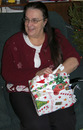 Christmas (100 of 309).jpg