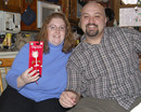 Christmas (107 of 309).jpg