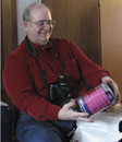 Christmas (115 of 309).jpg