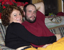 Christmas (208 of 309).jpg