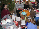 Christmas (23 of 28).jpg