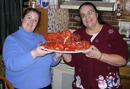 Christmas (24 of 28).jpg