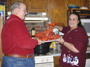 Christmas (25 of 28).jpg