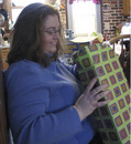 Christmas (66 of 309).jpg